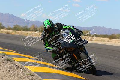 media/Oct-08-2022-SoCal Trackdays (Sat) [[1fc3beec89]]/Turn 7 Inside (145pm)/